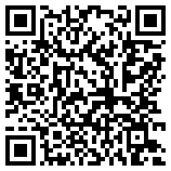 QR Code for Aved Electronics in North Billerica, MA 01862