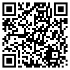 QR Code for Avici Systems in North Billerica, MA 01862