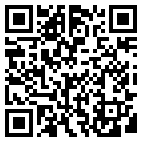 QR Code for Avis in Dedham, MA 02026