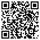QR Code for Avis in Maynard, MA 01754