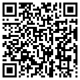 QR Code for B K Courier Express in Worcester, MA 01605