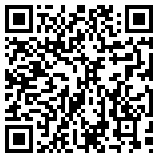 QR Code for Babies R US in DEDHAM, MA 02026