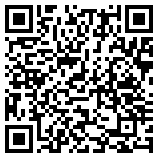 QR Code for Back On Track Physical Therapy - Physical Therapy in Brookline, MA 02446