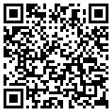 QR Code for Robert Allen Fabrics in Foxboro, MA 02035