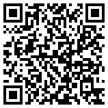 QR Code for Barber Drywall in Wareham, MA 02538