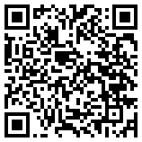 QR Code for Barefoot Books Store in Concord, MA 01742