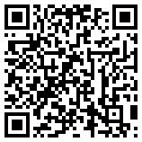 QR Code for Barre N9ne Studio in Danvers, MA 01923