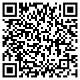 QR Code for Basic Equipment in Taunton, MA 02780