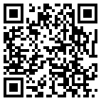 QR Code for Basta Pasta in Quincy, MA 02171