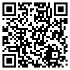QR Code for Bates Susan K in Allston, MA 02134