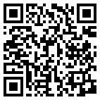 QR Code for Bella Roma in Taunton, MA 02780