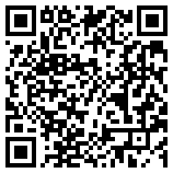 QR Code for Bert Hill Mover in Westfield, MA 01085