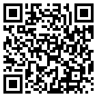 QR Code for Berzansky Scott MD in Georgetown, MA 01833