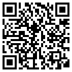 QR Code for Best Supply in New Bedford, MA 02746