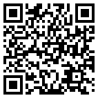 QR Code for Biagini Inc in Marshfield, MA 02050