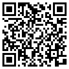 QR Code for Big Sister in Boston, MA 02115