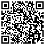 QR Code for Bill's Automotive in Pittsfield, MA 01201