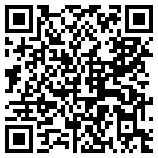 QR Code for Biosense Technologies in Woburn, MA 01801
