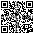 QR Code for Blacksharkfilms in Milton, MA 02186