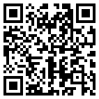 QR Code for Border Cafe in Burlington, MA 01803