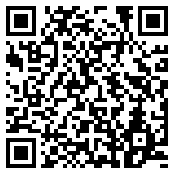 QR Code for Borodic Gary in Quincy, MA 02169