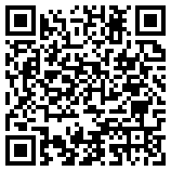 QR Code for Boston Ballet in Boston, MA 02116