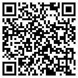 QR Code for Boston Properties in Cambridge, MA 02142