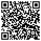 QR Code for Boston SEO Consultants in Boston, MA 02110