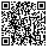 QR Code for Boston Solar in Bridgewater, MA 02324