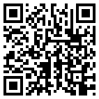 QR Code for Boston Welding in Woburn, MA 01801