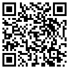 QR Code for B.good in Boston, MA 02110