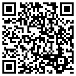 QR Code for Bourne Florist Concierge in Bourne, MA 02532