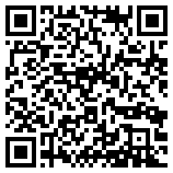 QR Code for Braga Inc in Gloucester, MA 01930