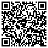 QR Code for Brennan Machine in Hanson, MA 02341