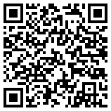 QR Code for Broadway Liqours in Lawrence, MA 01841