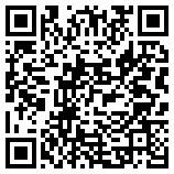 QR Code for Bryant Associates in Boston, MA 02114