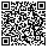 QR Code for Bss Design in Falmouth, MA 02540
