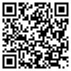 QR Code for Bta Bolt in Boxford, MA 01921