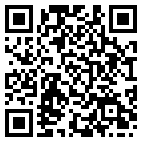 QR Code for Bunkerhill Cc in Chelsea, MA 02150