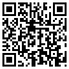 QR Code for Burr Robert e in Canton, MA 02021