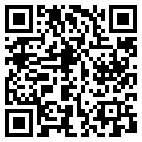 QR Code for Bush Martin Dds in Adams, MA 01220