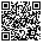 QR Code for Buttonbeats in Cambridge, MA 02138