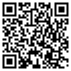 QR Code for Byzantium in Great Barrington, MA 01230