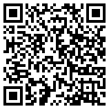 QR Code for C Lemek and Sons Construction in Ludlow, MA 01056