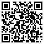 QR Code for C2 Pilates & Beatbarre in Dedham, MA 2026