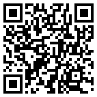 QR Code for C3tv in Dennis Port, MA 02639