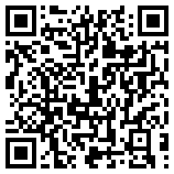 QR Code for Callahan Construction in Randolph, MA 02368