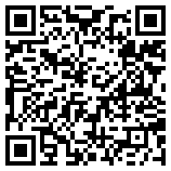 QR Code for Visionworks in Hyannis, MA 02601