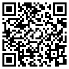 QR Code for Camp Micah in Chestnut Hill, MA 02467