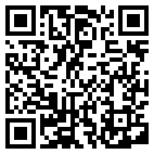 QR Code for Cape Alignment in Hyannis, MA 02601